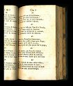 1792-002-202