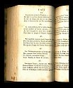 1792-002-203