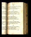 1792-002-204