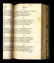 1792-002-206