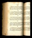 1792-002-207