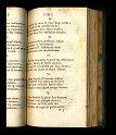 1792-002-208