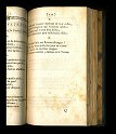 1792-002-216