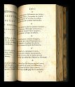 1792-002-218