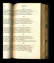 1792-002-220