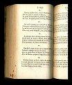 1792-002-221