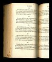 1792-002-223