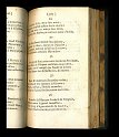1792-002-224