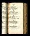 1792-002-226