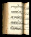 1792-002-227