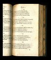 1792-002-228