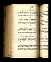 1792-002-229