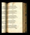 1792-002-232