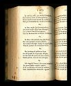 1792-002-233