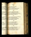 1792-002-234