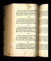 1792-002-235