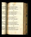1792-002-236