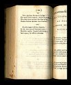 1792-002-237