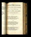 1792-002-238