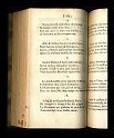 1792-002-239