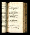 1792-002-240