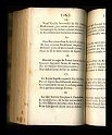 1792-002-241