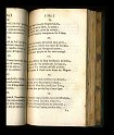 1792-002-242