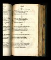 1792-002-246