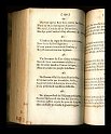 1792-002-247