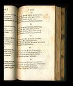 1792-002-248
