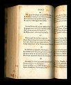 1792-002-249