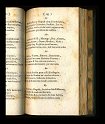 1792-002-250