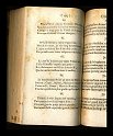 1792-002-251