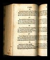 1792-002-253