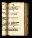 1792-002-254