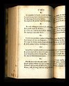 1792-002-255