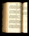 1792-002-257