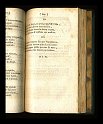 1792-002-258