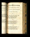 1792-002-260