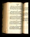 1792-002-261