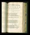 1792-002-264