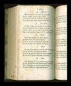 1792-002-265