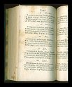 1792-002-267