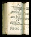 1792-002-269