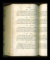 1792-002-271