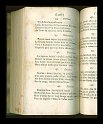 1792-002-273