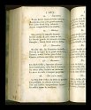 1792-002-275