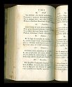 1792-002-279