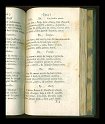 1792-002-280