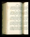 1792-002-281